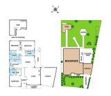 https://images.listonce.com.au/custom/160x/listings/71-veronica-crescent-mill-park-vic-3082/324/00830324_floorplan_01.gif?K3gEm3G08V4