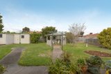 https://images.listonce.com.au/custom/160x/listings/71-veronica-crescent-mill-park-vic-3082/324/00830324_img_02.jpg?G3mB2vx-beM