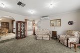 https://images.listonce.com.au/custom/160x/listings/71-veronica-crescent-mill-park-vic-3082/324/00830324_img_03.jpg?_oei6wMpCfE