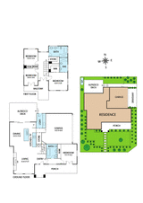 https://images.listonce.com.au/custom/160x/listings/71-victoria-crescent-mont-albert-vic-3127/310/00374310_floorplan_01.gif?mK7wTJ2Ke1g