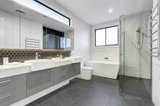 https://images.listonce.com.au/custom/160x/listings/71-victoria-crescent-mont-albert-vic-3127/310/00374310_img_05.jpg?7rZaZqWfQUg