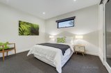 https://images.listonce.com.au/custom/160x/listings/71-victoria-crescent-mont-albert-vic-3127/310/00374310_img_08.jpg?ciJgnFGA-bg