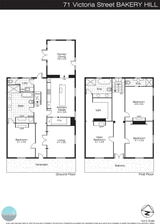 https://images.listonce.com.au/custom/160x/listings/71-victoria-street-bakery-hill-vic-3350/875/00998875_floorplan_01.gif?uxLWvAmwRaE