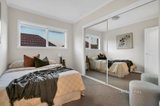 https://images.listonce.com.au/custom/160x/listings/71-victoria-street-brunswick-east-vic-3057/890/01437890_img_11.jpg?cV_B61B1itA