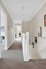 https://images.listonce.com.au/custom/160x/listings/71-victoria-street-brunswick-east-vic-3057/890/01437890_img_12.jpg?FSl-1HT8pzQ