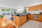 https://images.listonce.com.au/custom/160x/listings/71-victoria-street-brunswick-east-vic-3057/890/01437890_img_14.jpg?uOE7C1pl_sA