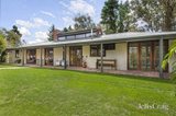 https://images.listonce.com.au/custom/160x/listings/71-wattletree-road-hurstbridge-vic-3099/045/01879045_img_01.jpg?HEiiQfOmbR8