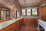 https://images.listonce.com.au/custom/160x/listings/71-wattletree-road-hurstbridge-vic-3099/045/01879045_img_03.jpg?57nqf-Hwaa4
