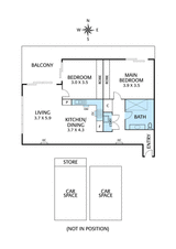 https://images.listonce.com.au/custom/160x/listings/71-westfield-drive-doncaster-vic-3108/230/01364230_floorplan_01.gif?ofl-WuLuXqg