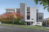 https://images.listonce.com.au/custom/160x/listings/71-westfield-drive-doncaster-vic-3108/230/01364230_img_01.jpg?NqIf7ju-i-A