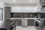 https://images.listonce.com.au/custom/160x/listings/71-westfield-drive-doncaster-vic-3108/230/01364230_img_04.jpg?7GVHsz7qCfY