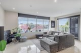 https://images.listonce.com.au/custom/160x/listings/71-westfield-drive-doncaster-vic-3108/230/01364230_img_05.jpg?6YeLvkN1oFc