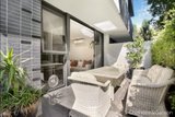 https://images.listonce.com.au/custom/160x/listings/71-wilks-street-caulfield-north-vic-3161/248/01789248_img_06.jpg?UMzLZnfYFm0