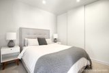 https://images.listonce.com.au/custom/160x/listings/71-wilks-street-caulfield-north-vic-3161/248/01789248_img_07.jpg?oPmoHn8wXCA