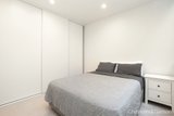 https://images.listonce.com.au/custom/160x/listings/71-wilks-street-caulfield-north-vic-3161/248/01789248_img_08.jpg?1IsFeovnuvY
