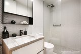 https://images.listonce.com.au/custom/160x/listings/71-wilks-street-caulfield-north-vic-3161/248/01789248_img_10.jpg?YX6FLL7Gl9E