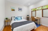 https://images.listonce.com.au/custom/160x/listings/71-williams-road-blackburn-vic-3130/357/01116357_img_08.jpg?aOmJ3VKtwms