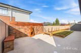 https://images.listonce.com.au/custom/160x/listings/71-willoby-drive-alfredton-vic-3350/958/01898958_img_01.jpg?J_309H4B-VU