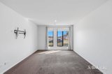 https://images.listonce.com.au/custom/160x/listings/71-willoby-drive-alfredton-vic-3350/958/01898958_img_02.jpg?0MnpJ8EO7P4