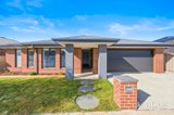 https://images.listonce.com.au/custom/160x/listings/71-willoby-drive-alfredton-vic-3350/958/01898958_img_04.jpg?ZD3QEEvDlms