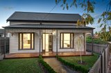 https://images.listonce.com.au/custom/160x/listings/71-willsmere-road-kew-vic-3101/116/00092116_img_02.jpg?xta1eAT48og