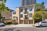 https://images.listonce.com.au/custom/160x/listings/71-woonsocket-court-st-kilda-vic-3182/423/01826423_img_01.jpg?EpUlYOS9FqY