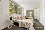 https://images.listonce.com.au/custom/160x/listings/71-woonsocket-court-st-kilda-vic-3182/423/01826423_img_05.jpg?iJNorlcM3JM