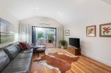 https://images.listonce.com.au/custom/160x/listings/71-yarra-street-abbotsford-vic-3067/567/00933567_img_05.jpg?njqMtDEgX8Q