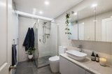 https://images.listonce.com.au/custom/160x/listings/71-yarra-street-abbotsford-vic-3067/567/00933567_img_09.jpg?_crVOsLKh5Y