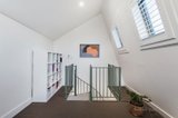 https://images.listonce.com.au/custom/160x/listings/71-yarra-street-abbotsford-vic-3067/567/00933567_img_11.jpg?jAOXWm9ifLg