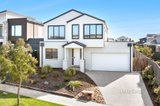 https://images.listonce.com.au/custom/160x/listings/71-you-yangs-avenue-curlewis-vic-3222/402/01585402_img_01.jpg?3f3YqM4bAM8