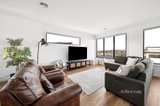 https://images.listonce.com.au/custom/160x/listings/71-you-yangs-avenue-curlewis-vic-3222/402/01585402_img_10.jpg?NfTB_3fNVK0