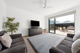 https://images.listonce.com.au/custom/160x/listings/71-you-yangs-avenue-curlewis-vic-3222/402/01585402_img_18.jpg?EXrWjVJJ1EM