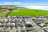 https://images.listonce.com.au/custom/160x/listings/71-you-yangs-avenue-curlewis-vic-3222/402/01585402_img_24.jpg?TekvFTROW2c