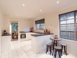 https://images.listonce.com.au/custom/160x/listings/71-zina-grove-mooroolbark-vic-3138/021/01524021_img_09.jpg?XnqcZ9Gy2Rw