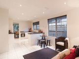 https://images.listonce.com.au/custom/160x/listings/71-zina-grove-mooroolbark-vic-3138/021/01524021_img_11.jpg?CzbU1YiQh2A