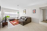 https://images.listonce.com.au/custom/160x/listings/710-18-minnie-street-brunswick-vic-3056/360/01416360_img_02.jpg?US6yQxusIIs