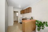 https://images.listonce.com.au/custom/160x/listings/710-brunswick-road-mitcham-vic-3132/464/01390464_img_03.jpg?4rsuK8dZDUU