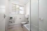 https://images.listonce.com.au/custom/160x/listings/710-brunswick-road-mitcham-vic-3132/464/01390464_img_05.jpg?PjohuMIv4BU