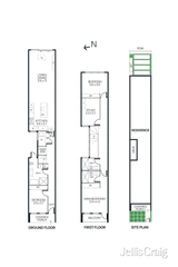 https://images.listonce.com.au/custom/160x/listings/710-brunswick-street-north-fitzroy-north-vic-3068/840/01987840_floorplan_01.gif?DxUfw82Ojgg