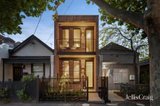 https://images.listonce.com.au/custom/160x/listings/710-brunswick-street-north-fitzroy-north-vic-3068/840/01987840_img_01.jpg?7f099LFPZj0