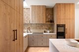 https://images.listonce.com.au/custom/160x/listings/710-brunswick-street-north-fitzroy-north-vic-3068/840/01987840_img_02.jpg?C2YjT4BGtv4