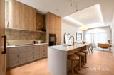 https://images.listonce.com.au/custom/160x/listings/710-brunswick-street-north-fitzroy-north-vic-3068/840/01987840_img_04.jpg?ZNvQ4VhkknQ