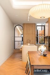 https://images.listonce.com.au/custom/160x/listings/710-brunswick-street-north-fitzroy-north-vic-3068/840/01987840_img_05.jpg?MdDbsLZ0fvE