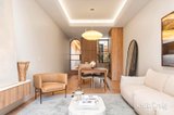 https://images.listonce.com.au/custom/160x/listings/710-brunswick-street-north-fitzroy-north-vic-3068/840/01987840_img_06.jpg?ot8HYkgZGeA