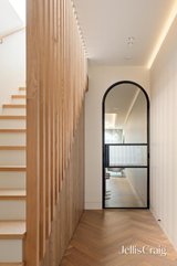 https://images.listonce.com.au/custom/160x/listings/710-brunswick-street-north-fitzroy-north-vic-3068/840/01987840_img_08.jpg?CAv3LCkpXFM