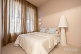 https://images.listonce.com.au/custom/160x/listings/710-brunswick-street-north-fitzroy-north-vic-3068/840/01987840_img_09.jpg?s1g0MzFR6tM