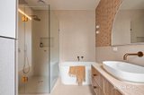 https://images.listonce.com.au/custom/160x/listings/710-brunswick-street-north-fitzroy-north-vic-3068/840/01987840_img_11.jpg?-BqSsDzthp4