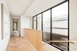 https://images.listonce.com.au/custom/160x/listings/710-brunswick-street-north-fitzroy-north-vic-3068/840/01987840_img_12.jpg?OCbQyKQ8ORo
