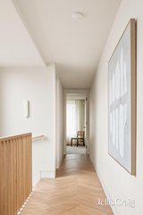 https://images.listonce.com.au/custom/160x/listings/710-brunswick-street-north-fitzroy-north-vic-3068/840/01987840_img_13.jpg?KUF7MDZoIuo